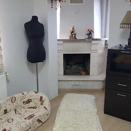Aden Sehir Ve Doga Manzarali 4 Katli * Cekirge
