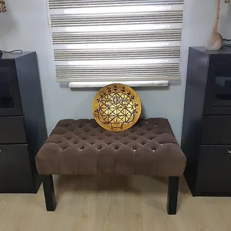 Aden Sehir Ve Doga Manzarali 4 Katli Villa Cekirge
